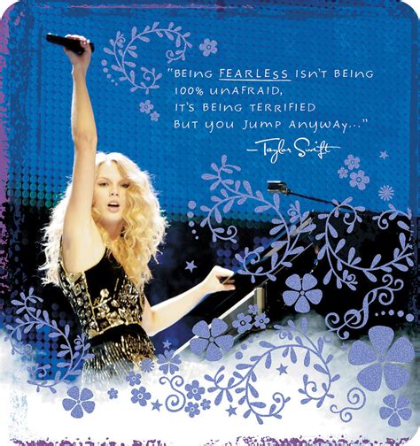 taylor swift greeting cards